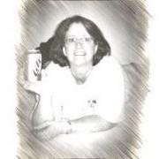 Bonnie Bucher's Classmates® Profile Photo