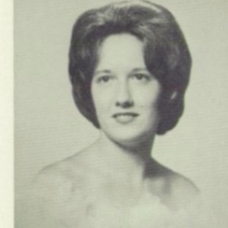 Judith Davie's Classmates profile album