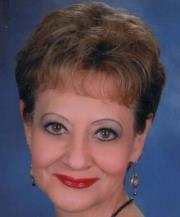 Paula Wilkins's Classmates® Profile Photo