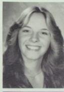 Kristine Snow's Classmates profile album