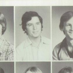 Scott Gillespie's Classmates profile album