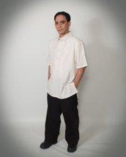 Jonathan Alba's Classmates® Profile Photo