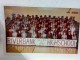 Riverbank High School 40 Year Reunion reunion event on Aug 26, 2017 image