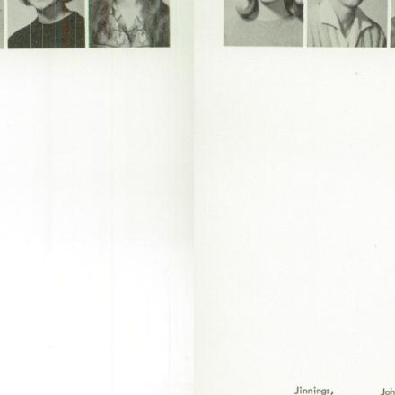 Colleen Huddleston's Classmates profile album