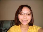Danielle Alfajora's Classmates® Profile Photo