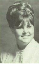 Debbie Sizemore's Classmates profile album