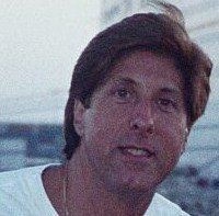 Rick DeFiglio's Classmates® Profile Photo