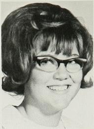 Janice Edmonds' Classmates profile album