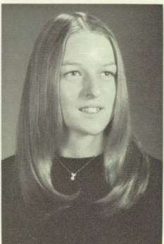 Linda Kovach's Classmates profile album