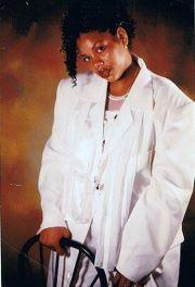 Tamisha Easterling's Classmates® Profile Photo