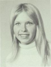 Cherlynn Keithley's Classmates profile album