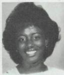 Cynthia Alexander's Classmates profile album