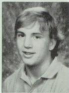 Ken Radach's Classmates profile album