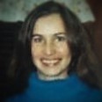 Kathy Lewandowski's Classmates® Profile Photo