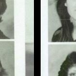 Christina Henderson's Classmates profile album
