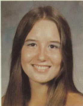 Gena Cummings' Classmates profile album