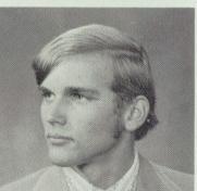 Craig Doan's Classmates® Profile Photo