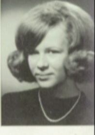 Susan Riggs Holbrook's Classmates profile album