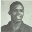 James Carter's Classmates profile album