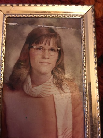 Sue Aaron's Classmates profile album