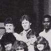 Charles Bailey's Classmates profile album