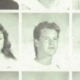 Jason Harvey's Classmates profile album