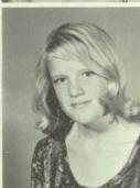 Terry Kroll's Classmates profile album