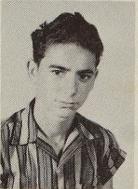 Richard Vavra's Classmates profile album