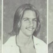 Kris Goodman's Classmates profile album