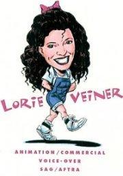 Lorie Veiner-clause's Classmates® Profile Photo