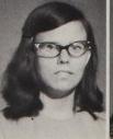 Gloria Golik's Classmates profile album