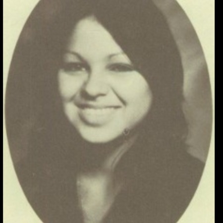 Maria Salcido's Classmates® Profile Photo