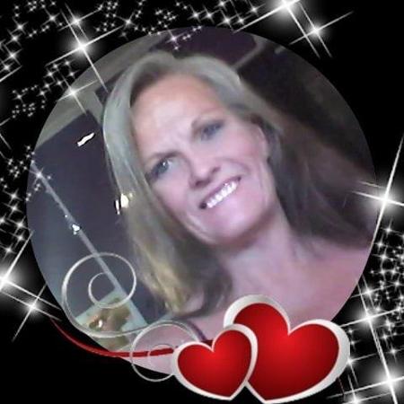 Dawn Tingstrom's Classmates® Profile Photo