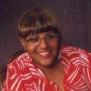 Phyllis Moore's Classmates® Profile Photo