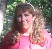 Kristi Wendling's Classmates® Profile Photo