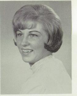 Phyllis Bryant's Classmates profile album