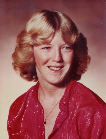 Janie Larsen's Classmates profile album