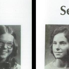 Sue Graham's Classmates profile album