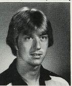 Russ Kloosterman's Classmates profile album