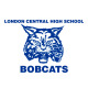 London Central High School Reunion reunion event on May 22, 2015 image
