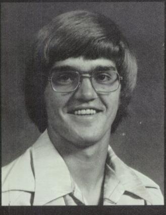 Bill Green's Classmates profile album