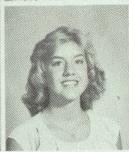 Heidi Giles' Classmates profile album