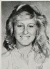 Lori Bray's Classmates profile album