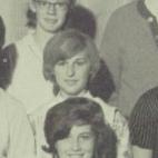 Bonnie Goerlich's Classmates profile album