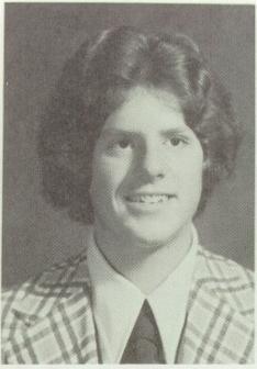 Glenn Solotaroff's Classmates profile album