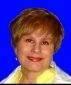 Sharon Heller's Classmates® Profile Photo