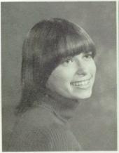 Cindy Harrison's Classmates profile album