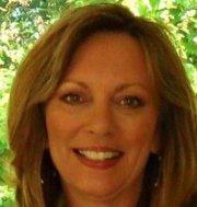 Linda Mattingly's Classmates® Profile Photo