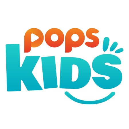 POPS Kids's Classmates® Profile Photo