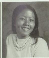 Alma Chong's Classmates profile album